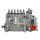 Injection pump Distributor pump for Cummins New Holland Bosch F000409017