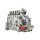 Injection pump Distributor pump for Cummins New Holland Bosch F000409017