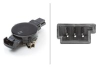 Regensensor 3-polig für BMW Mini HELLA 6PW011271711 Sensor Scheibenwischer
