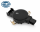 Regensensor 3-polig für BMW Mini HELLA 6PW011271711 Sensor Scheibenwischer