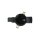Regensensor 3-polig für BMW Mini HELLA 6PW011271711 Sensor Scheibenwischer