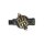 Regensensor 3-polig für BMW Mini HELLA 6PW011271711 Sensor Scheibenwischer