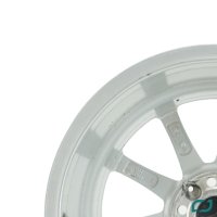 1x Original Mercedes A-Klasse B-Klasse CLA GLA GLB Alufelge A1774010300 17 Zoll