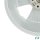 1x Einzelfelge Audi A3 8V Original Alufelge 8V0601025C 6x17 ET 48 Felge 5x112