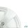 1x Einzelfelge Audi A3 8V Original Alufelge 8V0601025C 6x17 ET 48 Felge 5x112