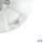 1x Einzelfelge Audi A3 8V Original Alufelge 8V0601025C 6x17 ET 48 Felge 5x112