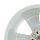 1x Einzelfelge Audi A3 8V Original Alufelge 8V0601025C 6x17 ET 48 Felge 5x112