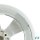 1x Einzelfelge Audi A3 8V Original Alufelge 8V0601025C 6x17 ET 48 Felge 5x112