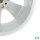 1x Einzelfelge Audi A3 8V Original Alufelge 8V0601025C 6x17 ET 48 Felge 5x112