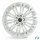1x Einzelfelge Audi A5 8W Alufelge 8W0601025AJ Felge 18 Zoll 8,5x18 ET29 5x112
