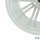 1x Einzelfelge Audi A5 8W Alufelge 8W0601025AJ Felge 18 Zoll 8,5x18 ET29 5x112