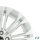 1x Einzelfelge Audi A5 8W Alufelge 8W0601025AJ Felge 18 Zoll 8,5x18 ET29 5x112