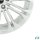 1x Einzelfelge Audi A5 8W Alufelge 8W0601025AJ Felge 18 Zoll 8,5x18 ET29 5x112