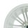 1x Einzelfelge Audi A5 8W Alufelge 8W0601025AJ Felge 18 Zoll 8,5x18 ET29 5x112