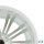 1x Einzelfelge Audi A5 8W Alufelge 8W0601025AJ Felge 18 Zoll 8,5x18 ET29 5x112