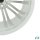 1x Einzelfelge Audi A5 8W Alufelge 8W0601025AJ Felge 18 Zoll 8,5x18 ET29 5x112