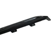 Original Audi RS5 B9 Abdeckung Schweller schwar Glänzend 8W8854868C