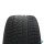 Original Audi RSQ8 Winterräder Winterreifen 22Zoll 275/40 R22 107V 4M8601025AM