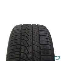 Original BMW X7 G07 Winterräder 20 Zoll Winterreifen 750 6880688 255/55 R20 110H
