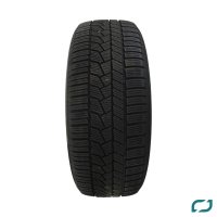 Original BMW X7 G07 Winterräder 20 Zoll Winterreifen 750 6880688 255/55 R20 110H