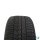 Original BMW X7 G07 Winterräder 20 Zoll Winterreifen 750 6880688 255/55 R20 110H
