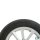 Original BMW X7 G07 Winterräder 20 Zoll Winterreifen 750 6880688 255/55 R20 110H