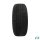 Original BMW X7 G07 Winterräder 20 Zoll Winterreifen 750 6880688 255/55 R20 110H