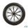 Original BMW X7 G07 Winterräder 20 Zoll Winterreifen 750 6880688 255/55 R20 110H