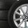 Original BMW X7 G07 Winterräder 20 Zoll Winterreifen 750 6880688 255/55 R20 110H