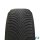 Original Audi Q2 winter wheels winter tires 16 inch 205/60 R16 92H Michelin