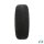 Original Audi Q2 winter wheels winter tires 16 inch 205/60 R16 92H Michelin