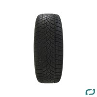 Original Audi Q3 F3 winter wheels winter tires 19 inch 83A601025N 235/50 R19 99V