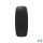 Original Audi Q3 F3 winter wheels winter tires 19 inch 83A601025N 235/50 R19 99V