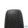 Original Audi Q3 F3 winter wheels winter tires 19 inch 83A601025N 235/50 R19 99V