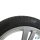 Original Audi A7 S7 4K winter wheels winter tires 20 inch alloy wheels 4K8601025G