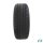 Original Audi A7 S7 4K winter wheels winter tires 20 inch alloy wheels 4K8601025G