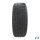 Original Mercedes GLC X253 C253 Winterräder Winterreifen 19 Zoll 235/55 R19 101H RDKS