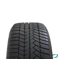 Genuine Audi Q8 SQ8 winter wheels Winter tires 4M8601025T 265/50 R20 111H DOT20