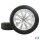 Genuine Audi Q8 SQ8 winter wheels Winter tires 4M8601025T 265/50 R20 111H DOT20