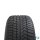 Genuine Audi Q8 SQ8 winter wheels Winter tires 4M8601025T 265/50 R20 111H DOT20