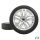 Genuine VW Tiguan 2 AD1 winter wheels 235/50 R19 winter tires 5NA601025N Auckland