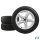 Genuine Audi Q7 4M winter wheels Winter tires 19 inch 255/55 R19 111H 4M0601025F