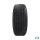 Genuine Audi Q7 4M winter wheels Winter tires 19 inch 255/55 R19 111H 4M0601025F