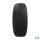 Original Audi Q5 FY FYB Winterräder Winterreifen 80A601025J 235/65R17 104H DOT22