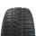 Original Audi Q5 FY FYB Winterräder Winterreifen 80A601025J 235/65R17 104H DOT22