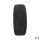 Genuine VW Golf 7 winter wheels Winter tires 5Q0601027BG 205/55 R16 91H 16 inch