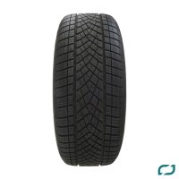 Original Audi e-tron Q8 e-tron Winterräder Winterreifen 19 Zoll 255/55 R19 111H