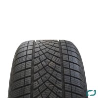 Original Audi e-tron Q8 e-tron Winterräder Winterreifen 19 Zoll 255/55 R19 111H