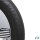 Original Audi e-tron Q8 e-tron Winterräder Winterreifen 19 Zoll 255/55 R19 111H