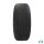 Original Audi e-tron Q8 e-tron Winterräder Winterreifen 19 Zoll 255/55 R19 111H